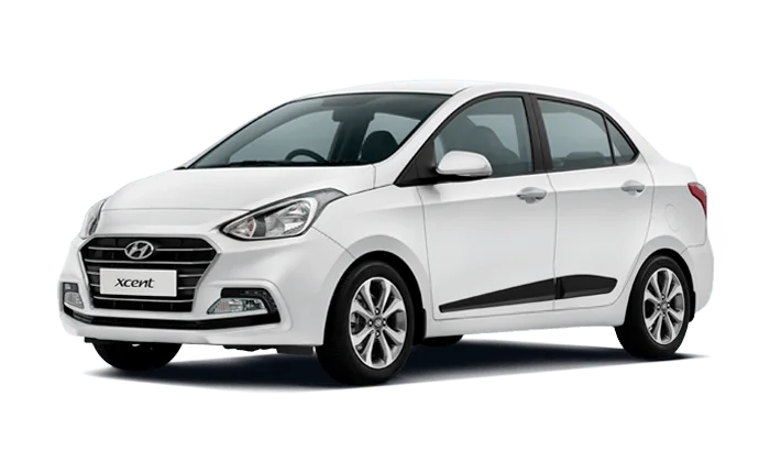 Outstation taxi service noida