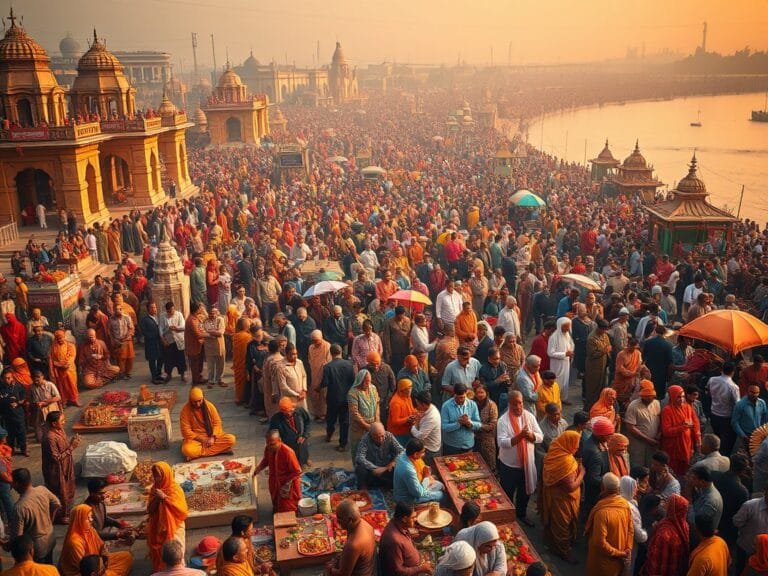 Noida To Prayagraj Taxi Services